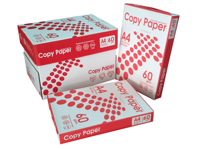 A4 70gsm